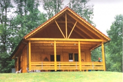 Schloegen01