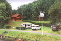 Schloegen02