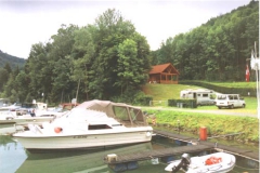 Schloegen03