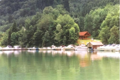 Schloegen04