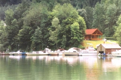 Schloegen05