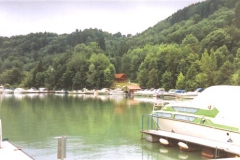 Schloegen06