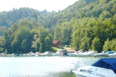 Schloegen07