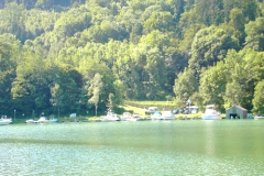 Schloegen08