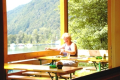 Schloegen09