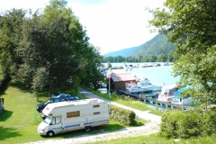 Schloegen10