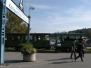Ausflug 2011 Chiemsee