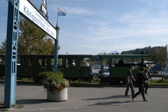 Chiemsee_01