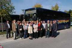 Chiemsee_02
