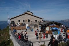 Chiemsee_03