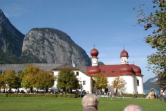 Chiemsee_12