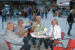 Chiemsee_13