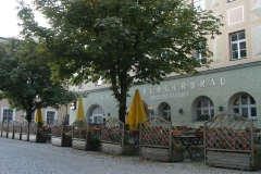 Chiemsee_14
