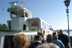 Chiemsee_15