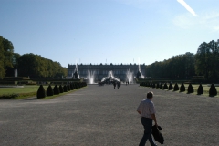 Chiemsee_16