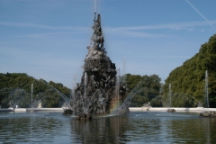 Chiemsee_17