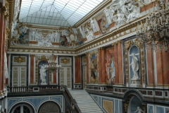 Chiemsee_20
