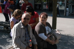 Chiemsee_21