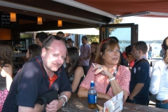 Chiemsee_25