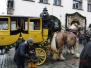 Ausflug 2011 Nürnberg