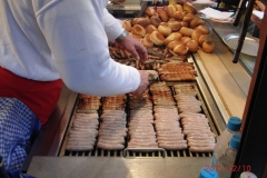 Christkindlmarkt_Nuernberg_005