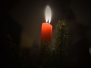 Weihnachtsfeier 2011
