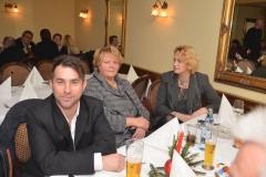 40_Jahre_022