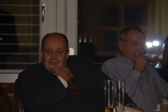 40_Jahre_076