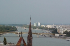 DSC05302