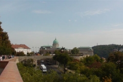 DSC05308