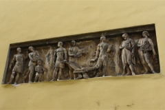 DSC05316
