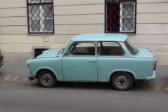 DSC05317