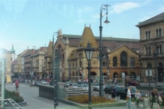 DSC05336
