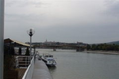 DSC05350