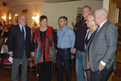 Foto_04