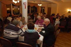 Foto_11