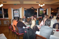 Foto_14