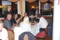 Foto_15