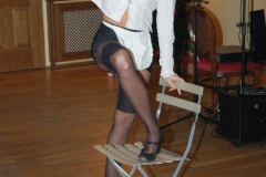 Foto_20