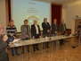 Mitgliederversammlung 2015
