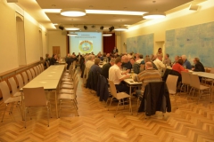 Foto_01