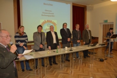 Foto_02