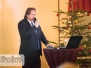 Weihnachtsfeier 2015