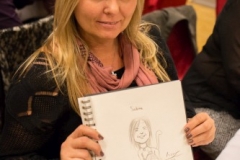 Foto_039