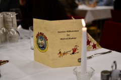 Foto_01