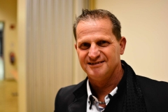 Foto_04