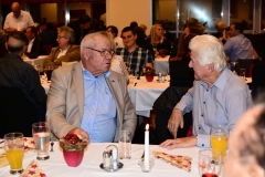 Foto_05