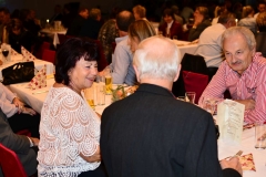 Foto_06