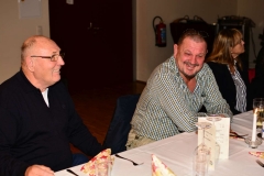 Foto_09