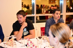 Foto_12